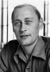 source https://uofrpress.ca/